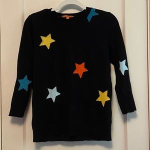 Modcloth knit sweater